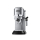 DeLonghi Dedica Style EC 685.M - 369088 - zdjęcie 4